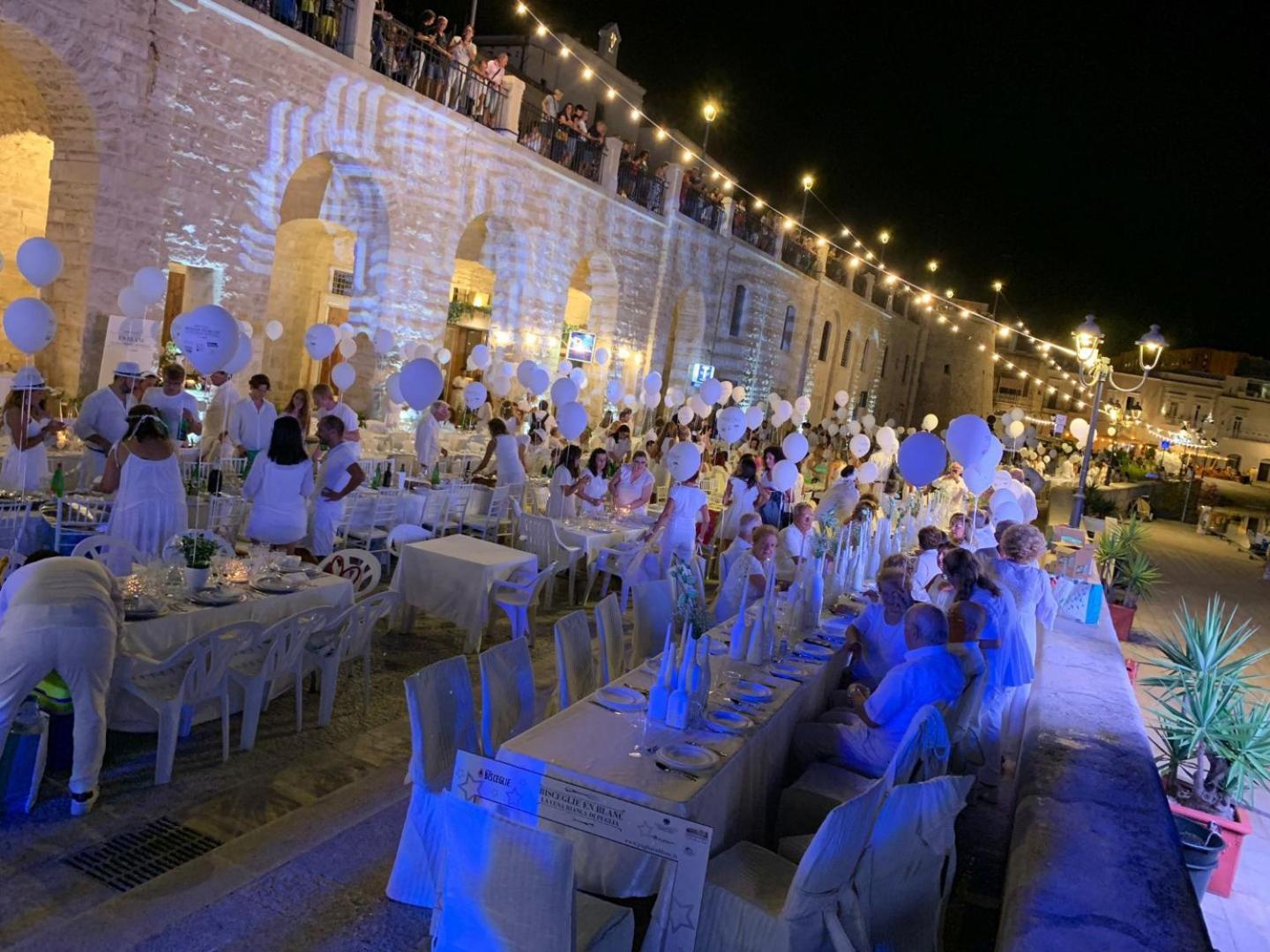Aparthotel Le Marine Μπισέλιε Εξωτερικό φωτογραφία