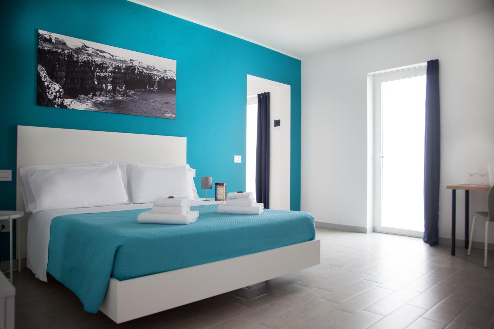 Aparthotel Le Marine Μπισέλιε Εξωτερικό φωτογραφία